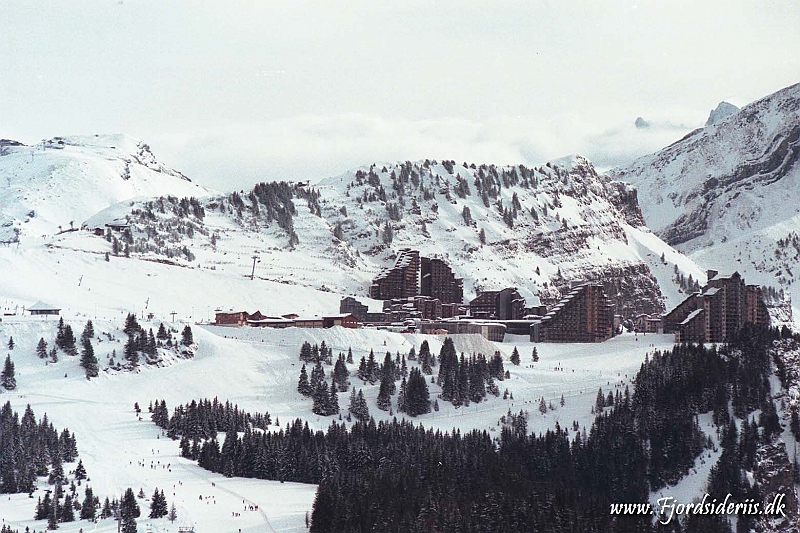 Avoriaz JFR 0012.JPG